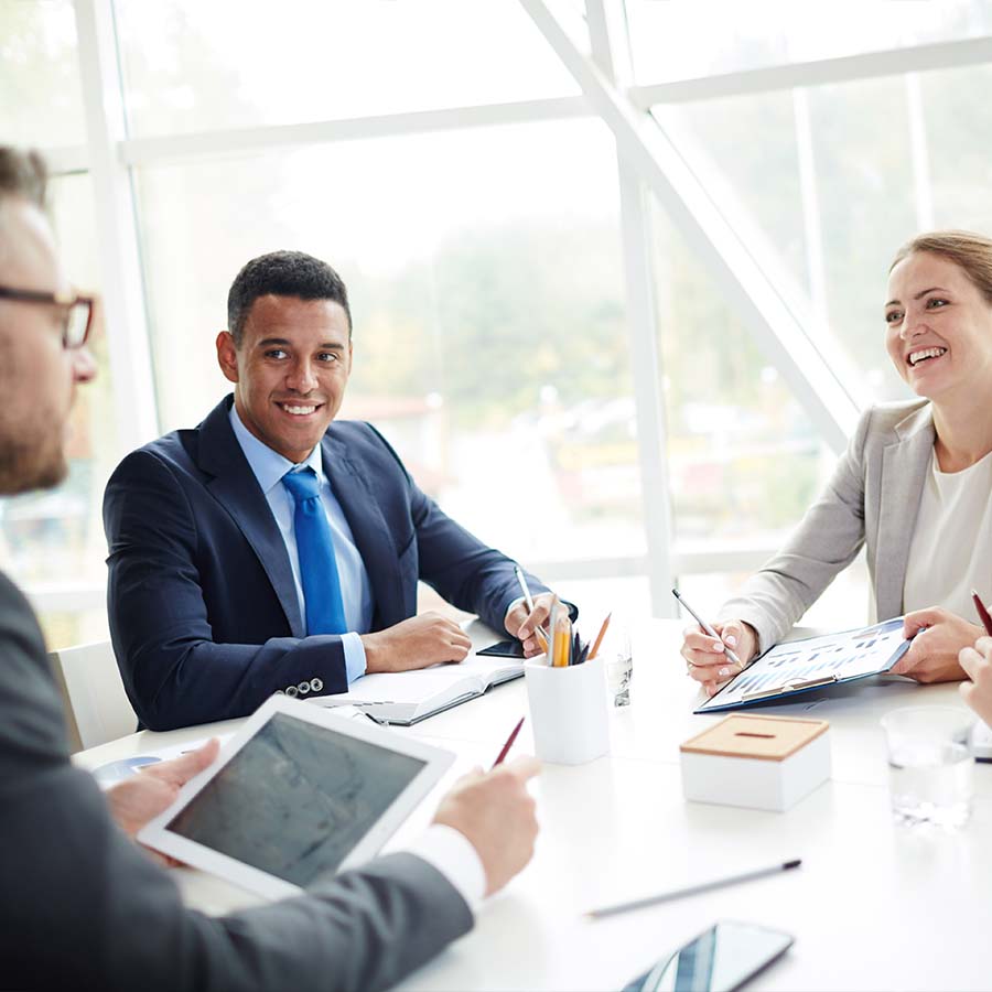 Estate Planning Strategies