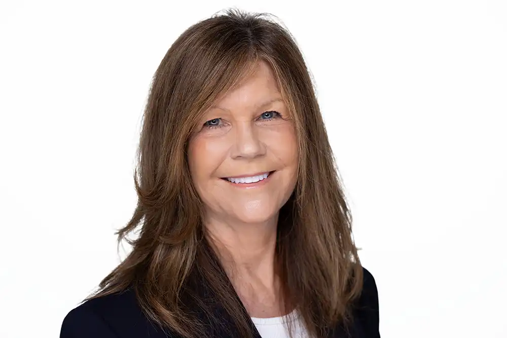 Maura Lem | Moeller Investment Group