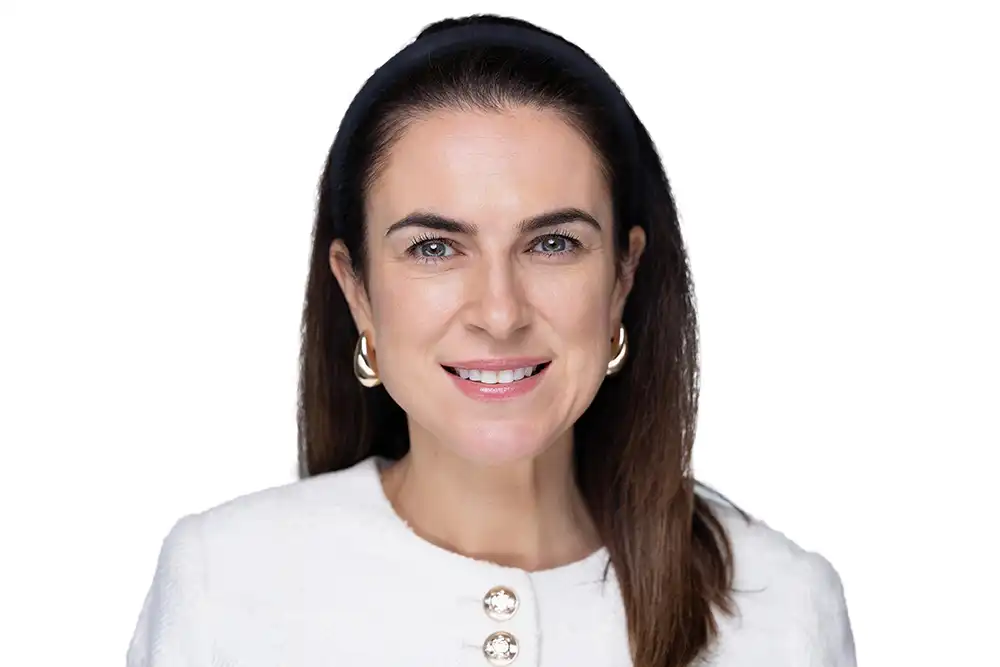 Allison Mathias | Moeller Investment Group