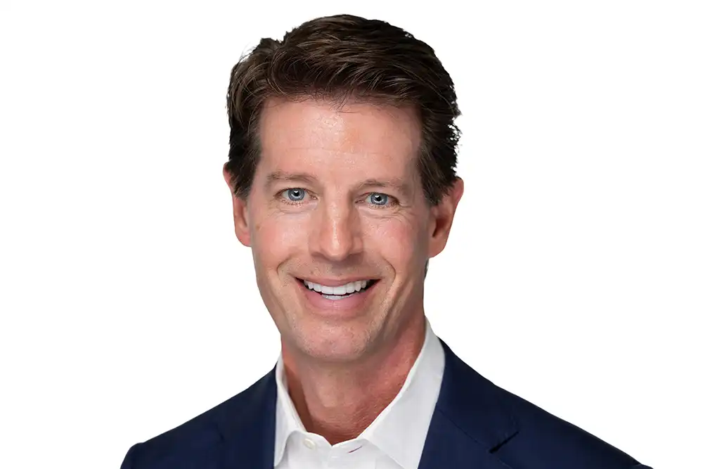 Mike Moeller | Moeller Investment Group